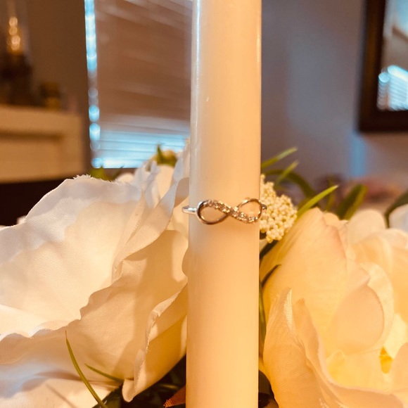 Toe ring - Picture 2 of 3